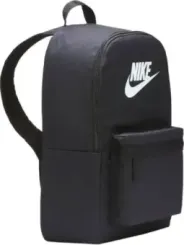 "Nike Einzelstücke & Seltenheiten im Sale | Nike Herren Taschen Allzeit Unikat DC4244 online kaufen"|Planet-Deluxe