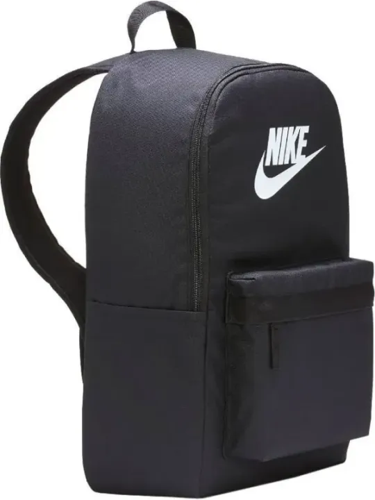"Nike Einzelstücke & Seltenheiten im Sale | Nike Herren Taschen Allzeit Unikat DC4244 online kaufen"|Planet-Deluxe
