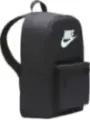 "Nike Einzelstücke & Seltenheiten im Sale | Nike Herren Taschen Allzeit Unikat DC4244 online kaufen"|Planet-Deluxe