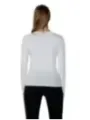 "Love Moschino T-Shirts im Sale | Love Moschino - Love Moschino T-Shirt Donna online kaufen"|Planet-Deluxe