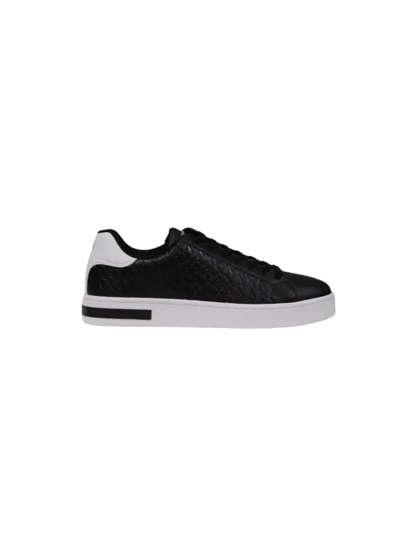 "Armani Exchange Sneakers im Sale | Armani Exchange Herren Sneaker Herbst Winter Schwarz online kaufen"|Planet-Deluxe "Armani Exchange Sneakers im Sale | Armani Exchange Herren Sneaker Herbst Winter Schwarz online kaufen"|Planet-Deluxe