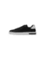 "Armani Exchange Sneakers im Sale | Armani Exchange Herren Sneaker Herbst Winter Schwarz online kaufen"|Planet-Deluxe