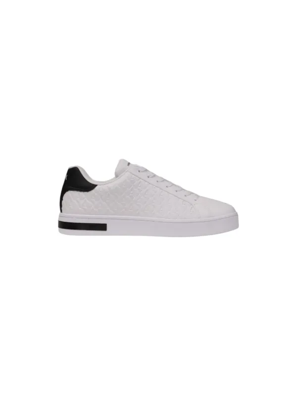 "Armani Exchange Sneakers im Sale | Armani Exchange Herren Sneaker Herbst Winter Weiß online kaufen"|Planet-Deluxe "Armani Exchange Sneakers im Sale | Armani Exchange Herren Sneaker Herbst Winter Weiß online kaufen"|Planet-Deluxe