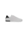 "Armani Exchange Sneakers im Sale | Armani Exchange Herren Sneaker Herbst Winter Weiß online kaufen"|Planet-Deluxe