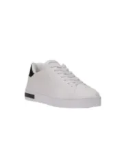 "Armani Exchange Sneakers im Sale | Armani Exchange Herren Sneaker Herbst Winter Weiß online kaufen"|Planet-Deluxe