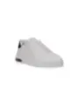 "Armani Exchange Sneakers im Sale | Armani Exchange Herren Sneaker Herbst Winter Weiß online kaufen"|Planet-Deluxe