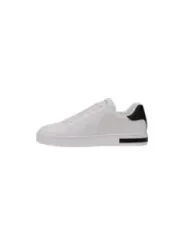 "Armani Exchange Sneakers im Sale | Armani Exchange Herren Sneaker Herbst Winter Weiß online kaufen"|Planet-Deluxe