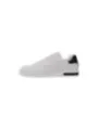 "Armani Exchange Sneakers im Sale | Armani Exchange Herren Sneaker Herbst Winter Weiß online kaufen"|Planet-Deluxe