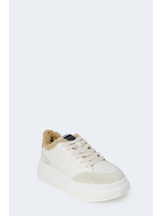 Sneakers Ash - Ash  Sneakers Donna 270,00 €  | Planet-Deluxe