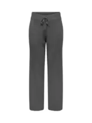 "Only Hosen im Sale | Only Pantaloni Donna Hosen 476327 online kaufen"|Planet-Deluxe