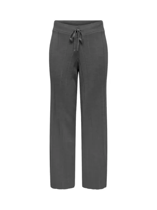 "Only Hosen im Sale | Only Pantaloni Donna Hosen 476327 online kaufen"|Planet-Deluxe