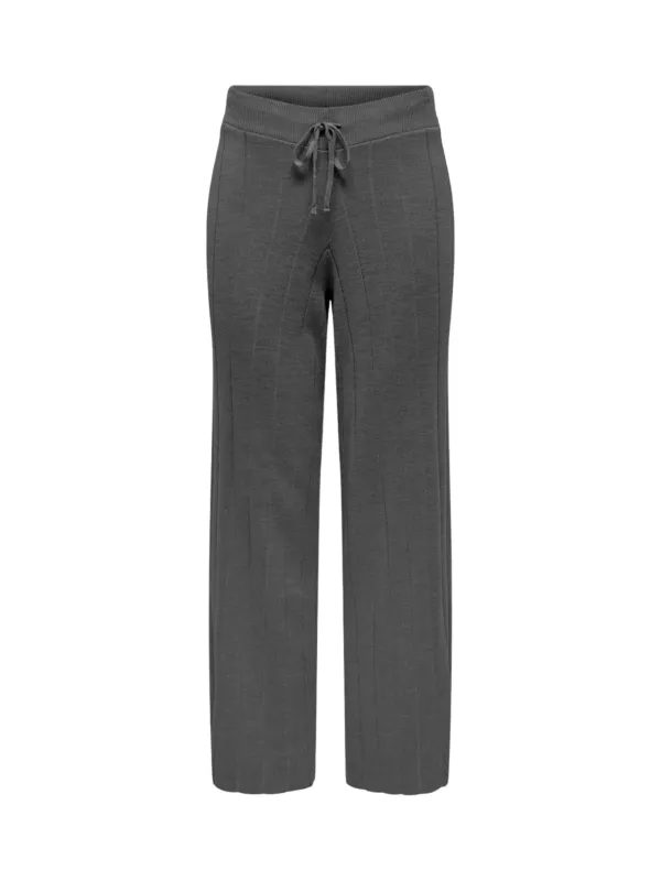 "Only Hosen im Sale | Only Pantaloni Donna Hosen 476327 online kaufen"|Planet-Deluxe "Only Hosen im Sale | Only Pantaloni Donna Hosen 476327 online kaufen"|Planet-Deluxe