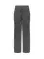 "Only Hosen im Sale | Only Pantaloni Donna Hosen 476327 online kaufen"|Planet-Deluxe