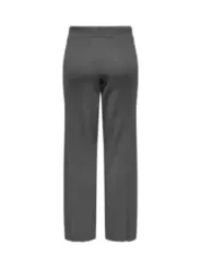 "Only Hosen im Sale | Only Pantaloni Donna Hosen 476327 online kaufen"|Planet-Deluxe