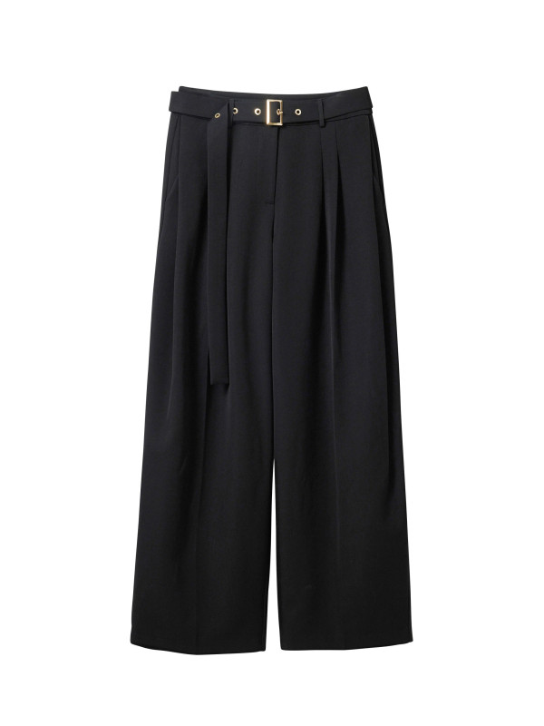 Hosen Desigual - Desigual Pantaloni Donna 160,00 €  | Planet-Deluxe