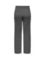 "Only Hosen im Sale | Only Pantaloni Donna Hosen 476327 online kaufen"|Planet-Deluxe