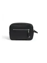 "Armani Exchange Einzelstücke & Seltenheiten im Sale | Armani Exchange Herren Handtasche Schwarz Herbst/Winter online kaufen"|Planet-Deluxe