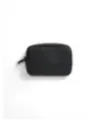 "Armani Exchange Einzelstücke & Seltenheiten im Sale | Armani Exchange Herren Handtasche Schwarz Herbst/Winter online kaufen"|Planet-Deluxe