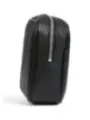 "Armani Exchange Einzelstücke & Seltenheiten im Sale | Armani Exchange Herren Handtasche Schwarz Herbst/Winter online kaufen"|Planet-Deluxe