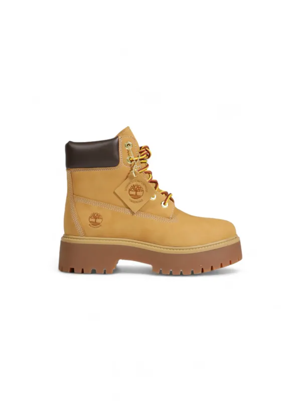 "Timberland Stiefel im Sale | Timberland Damen Herbst-Winter Lederstiefel Beige online kaufen"|Planet-Deluxe "Timberland Stiefel im Sale | Timberland Damen Herbst-Winter Lederstiefel Beige online kaufen"|Planet-Deluxe