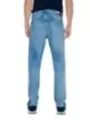 "Tommy Hilfiger Jeans Jeans im Sale | Tommy Hilfiger Herrenjeans Blau Herbst/Winter online kaufen"|Planet-Deluxe
