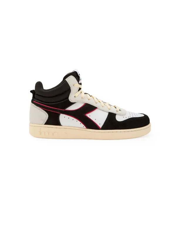"Diadora Sneakers im Sale | Diadora Herren Sneaker Schwarz für Frühling Sommer online kaufen"|Planet-Deluxe "Diadora Sneakers im Sale | Diadora Herren Sneaker Schwarz für Frühling Sommer online kaufen"|Planet-Deluxe