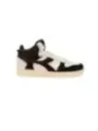 "Diadora Sneakers im Sale | Diadora Herren Sneaker Schwarz für Frühling Sommer online kaufen"|Planet-Deluxe