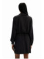 Kleider Desigual - Desigual Abito Donna 100,00 €  | Planet-Deluxe