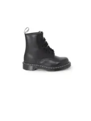 "Dr. Martens Stiefel im Sale | Dr. Martens Damen Lederstiefel Schwarz Herbst/Winter online kaufen"|Planet-Deluxe