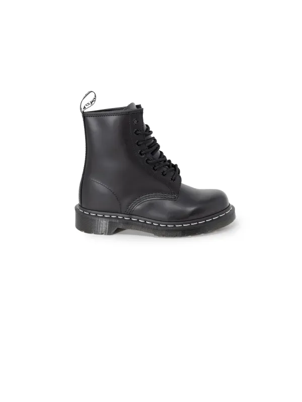 "Dr. Martens Stiefel im Sale | Dr. Martens Damen Lederstiefel Schwarz Herbst/Winter online kaufen"|Planet-Deluxe "Dr. Martens Stiefel im Sale | Dr. Martens Damen Lederstiefel Schwarz Herbst/Winter online kaufen"|Planet-Deluxe