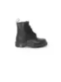 "Dr. Martens Stiefel im Sale | Dr. Martens Damen Lederstiefel Schwarz Herbst/Winter online kaufen"|Planet-Deluxe