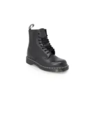 "Dr. Martens Stiefel im Sale | Dr. Martens Damen Lederstiefel Schwarz Herbst/Winter online kaufen"|Planet-Deluxe