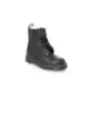 "Dr. Martens Stiefel im Sale | Dr. Martens Damen Lederstiefel Schwarz Herbst/Winter online kaufen"|Planet-Deluxe