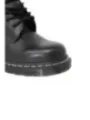 "Dr. Martens Stiefel im Sale | Dr. Martens Damen Lederstiefel Schwarz Herbst/Winter online kaufen"|Planet-Deluxe