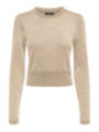 Pullover Only - Only Maglia Donna 40,00 €  | Planet-Deluxe