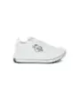 "Love Moschino Sneakers im Sale | HerbstWinter Damen Sneaker Weiß Love Moschino online kaufen"|Planet-Deluxe