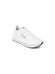 "Love Moschino Sneakers im Sale | HerbstWinter Damen Sneaker Weiß Love Moschino online kaufen"|Planet-Deluxe