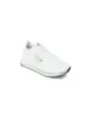 "Love Moschino Sneakers im Sale | HerbstWinter Damen Sneaker Weiß Love Moschino online kaufen"|Planet-Deluxe