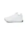 "Love Moschino Sneakers im Sale | HerbstWinter Damen Sneaker Weiß Love Moschino online kaufen"|Planet-Deluxe