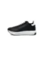 "Love Moschino Sneakers im Sale | Love Moschino Damen Herbst Sneakers Schwarz online kaufen"|Planet-Deluxe