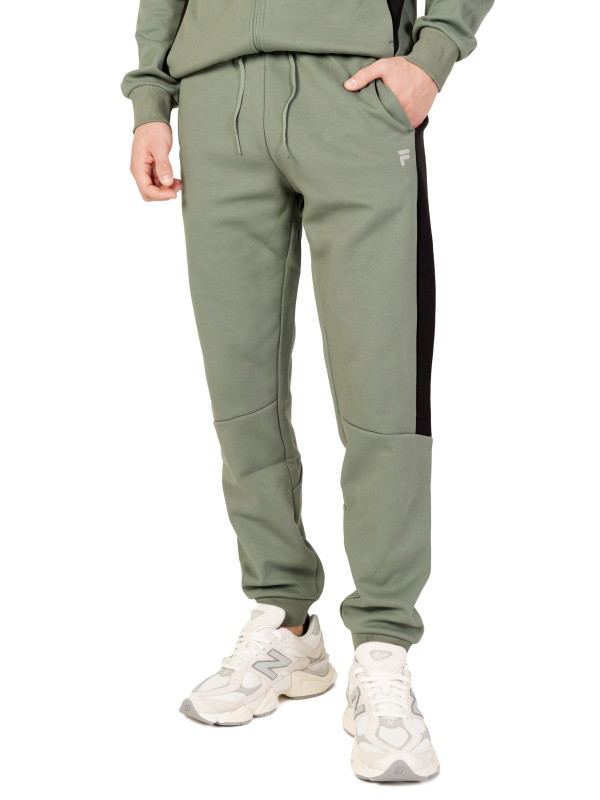 Hosen Fila - Fila Pantaloni Uomo 90,00 €  | Planet-Deluxe