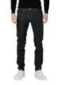 "Replay Jeans im Sale | Replay Herren Herbst Winter Jeans Blau online kaufen"|Planet-Deluxe