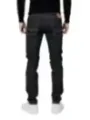 "Replay Jeans im Sale | Replay Herren Herbst Winter Jeans Blau online kaufen"|Planet-Deluxe