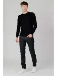 "Replay Jeans im Sale | Replay Herren Herbst Winter Jeans Blau online kaufen"|Planet-Deluxe