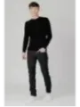 "Replay Jeans im Sale | Replay Herren Herbst Winter Jeans Blau online kaufen"|Planet-Deluxe