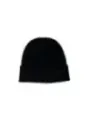 "Antony Morato Caps & Mützen im Sale | Antony Morato Herren Herbst Winter Hut Schwarz online kaufen"|Planet-Deluxe
