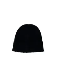 "Antony Morato Caps & Mützen im Sale | Antony Morato Herren Herbst Winter Hut Schwarz online kaufen"|Planet-Deluxe