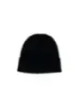 "Antony Morato Caps & Mützen im Sale | Antony Morato Herren Herbst Winter Hut Schwarz online kaufen"|Planet-Deluxe