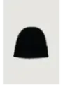 "Antony Morato Caps & Mützen im Sale | Antony Morato Herren Herbst Winter Hut Schwarz online kaufen"|Planet-Deluxe