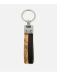"Alviero Martini Prima Classe Etuis im Sale | Alviero Martini Prima Classe Herren Schlüsseletui Braun Bunt online kaufen"|Planet-Deluxe